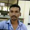 Vikram Jadhav