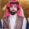 Omar Baeshen