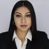 Jennifer Ventura