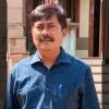 Ranjeet Kumar