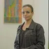 Yeshihareg Terefe Andualem