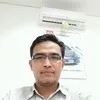 Yendro Wibowo