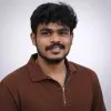 Ajay Pulluru