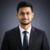 Harish Sonwale