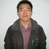 TZ Chen