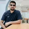 Pradeep Rawat