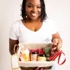 Candace Gunter