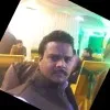 Naveed Hussain