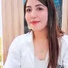 Benhamouda Yosra
