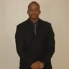 Randolph McCray