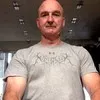 Rodger Nottingham