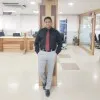 Kayruddin Molla