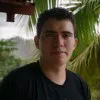 Leiner Alvarado