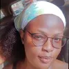 okere mavis