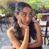 Arshya Khurana