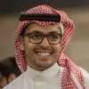 Alaa Almaktoum