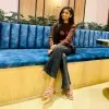 Sakshi Bhakare