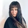 Ainaz Alipour