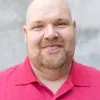 Jimmy Mayo
