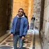 Khaled Ali