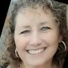 Dawn Bogovich