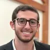 David Leubitz