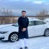 Navid Hassan Shams