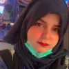 Amna Abbas