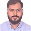 Karthike Jadhav