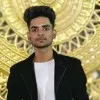 Ajay Kumar