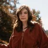 Daisy Abbott