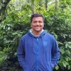 Manjunath Pai