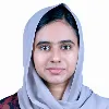 Fathima