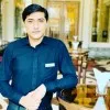 Qalab Abbas haider