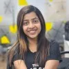 Neha Mukherjee