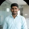 UDAY KUMAR SAROJ