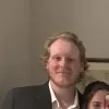 Caleb Rasmussen