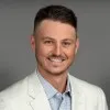 Kyle Barker