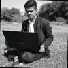 Chandan Rajbhar