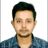 Adityarup Chatterjee