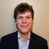 Andrew Klearman