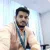 Sarfaraj Khan