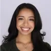 Natalie Jaramillo