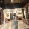 Chetna Dhingra
