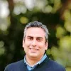 Rakesh Ojha