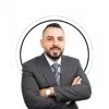 Mohammed khalid