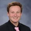 Gus Bienenfeld