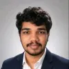 Arpit Shirbhate