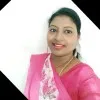 Sailaja Kotina