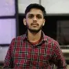 Dildar Razza Laskar